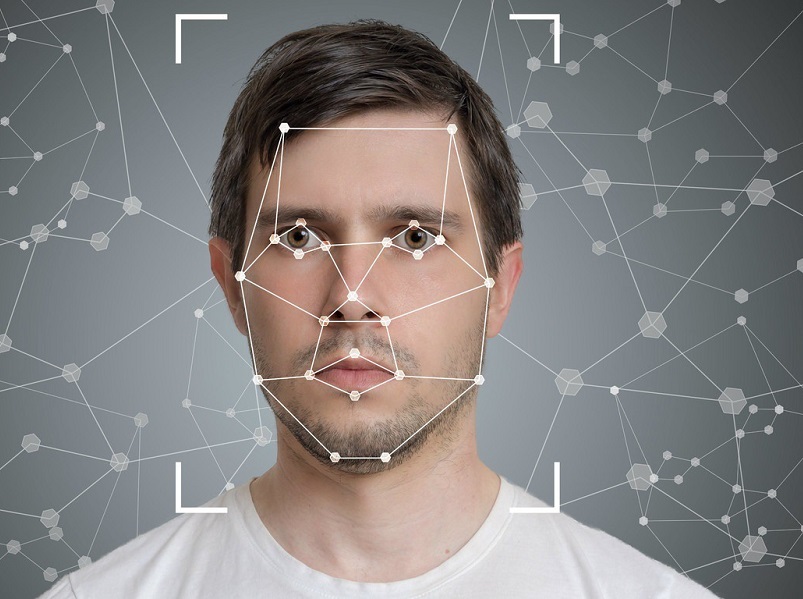 Sistem pengenalan wajah Biometric Exit siap identifikasi penumpang