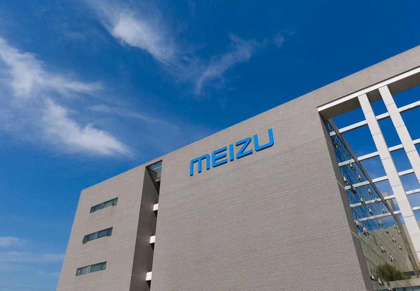 Meizu bakal hadirkan smartphone kamera pop-up