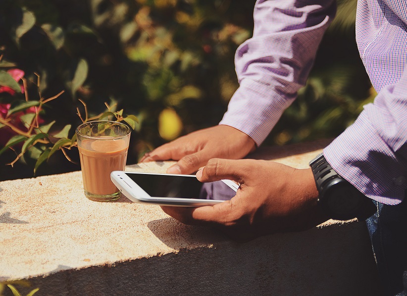 Berikut aplikasi berbahaya yang harus dihindari