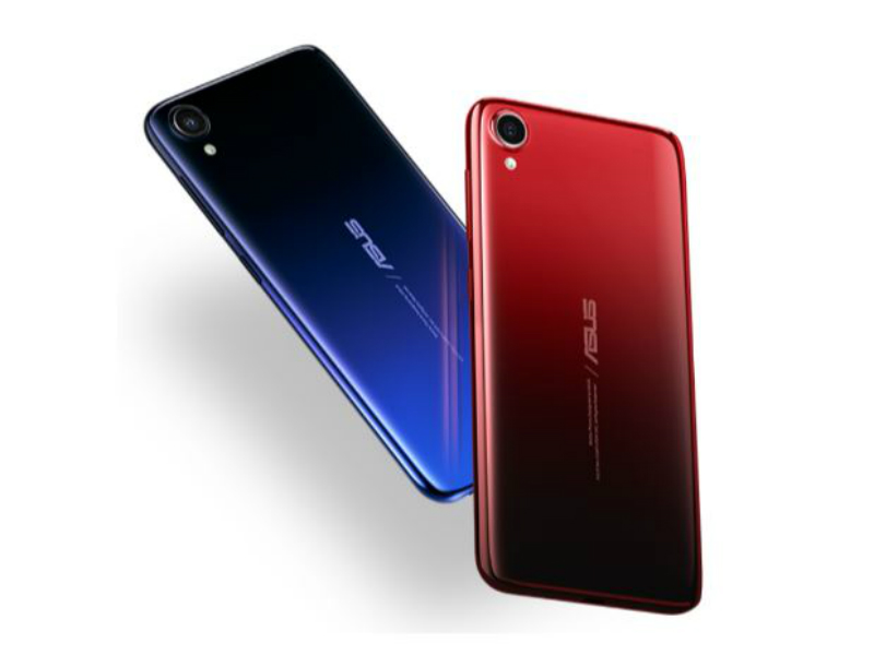 Ini kata Asus soal pre-order ZenFone Live L2 di Indonesia
