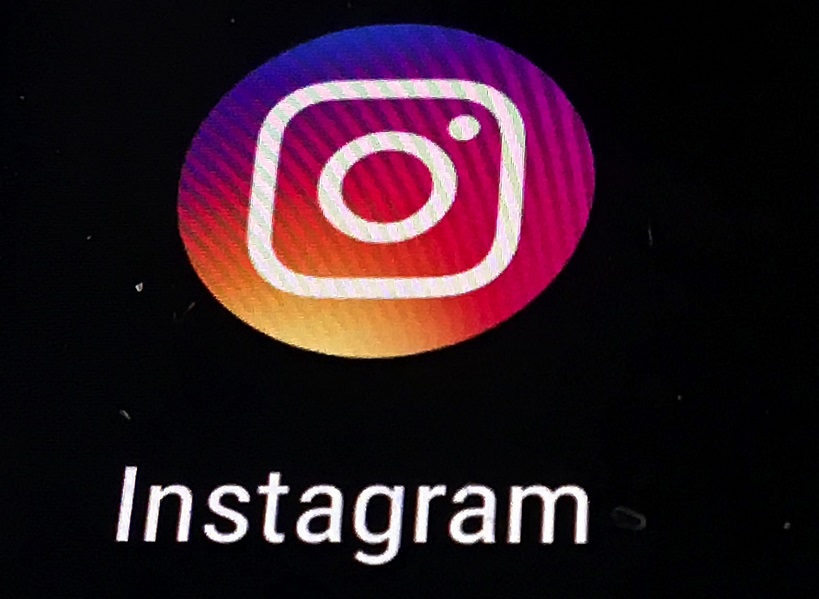 Instagram hadirkan fitur Quiz terbaru