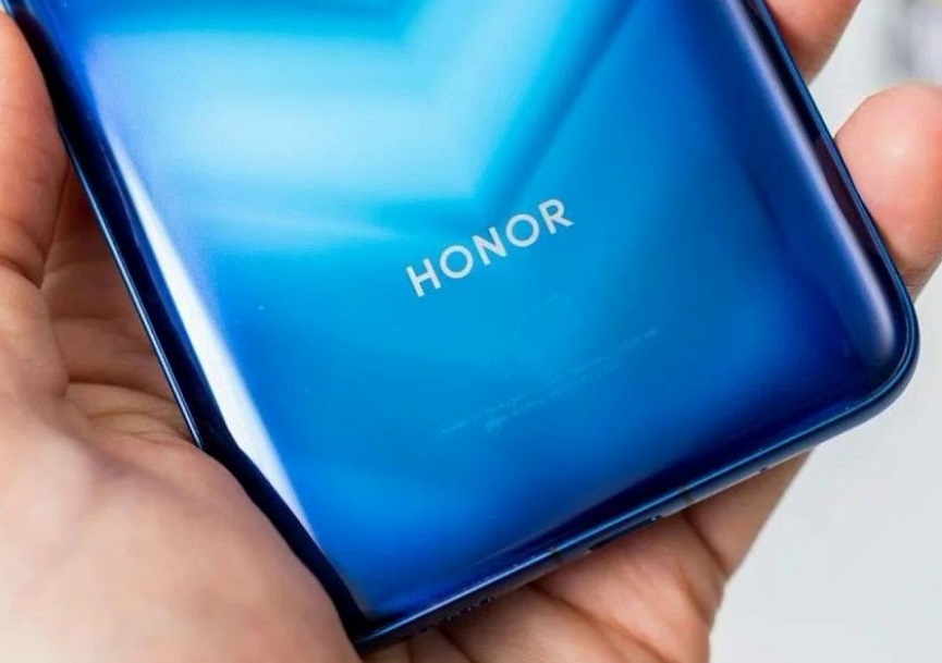 Honor 20 Pro bakal punya kamera periscope