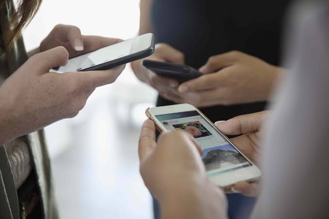 Daftar 10 ponsel terlaris 2018, iPhone nomor satu