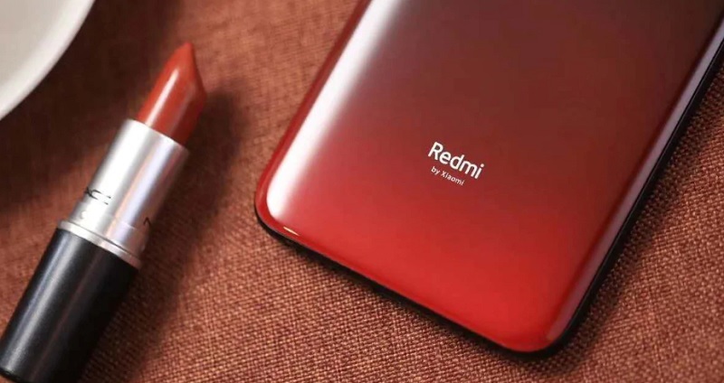 Bos Redmi: ponsel andalan kami bukan disebut Redmi X
