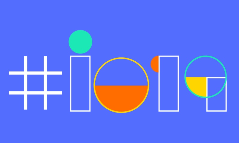 5 hal yang bakal Google berikan pada 7 Mei 2019 ini