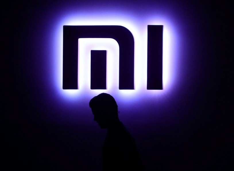 Xiaomi Mi A3 bakal dibekali chipset Snapdragon seri 700