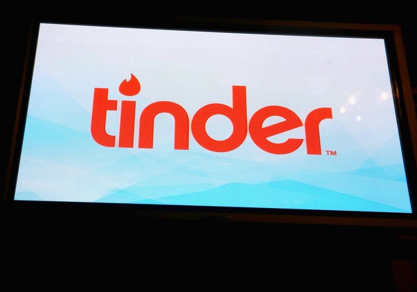 Tinder hadirkan fitur untuk cari jodoh saat nonton konser musik