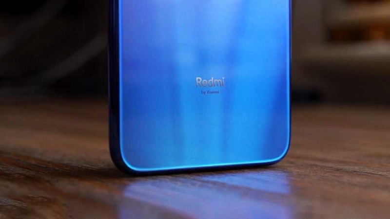 Ponsel andalan Redmi diresmikan 13 Mei