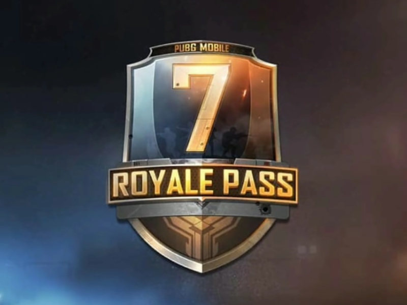 Update PUBG Mobile Season 7, tawarkan senjata baru