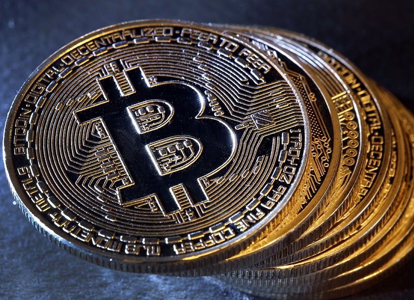  Bitcoin senilai USD40 juta telah diretas, terbesar dalam sejarah