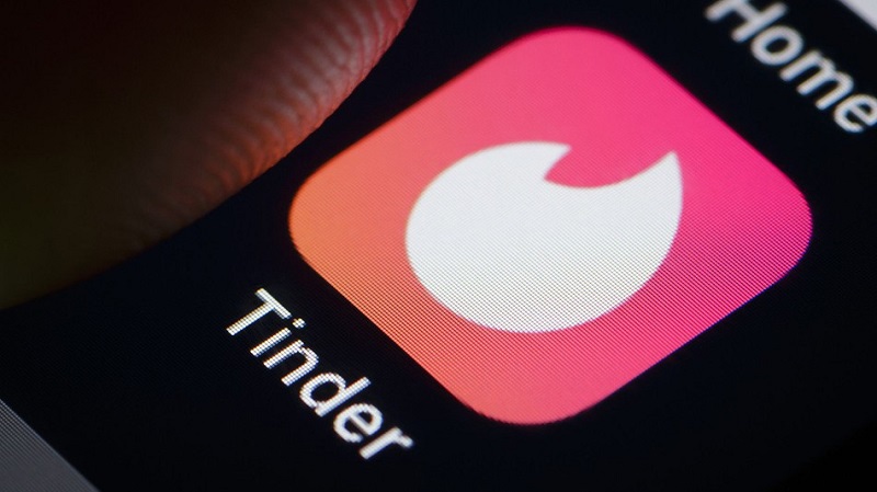 Tinder bakal hadir dalam versi lite