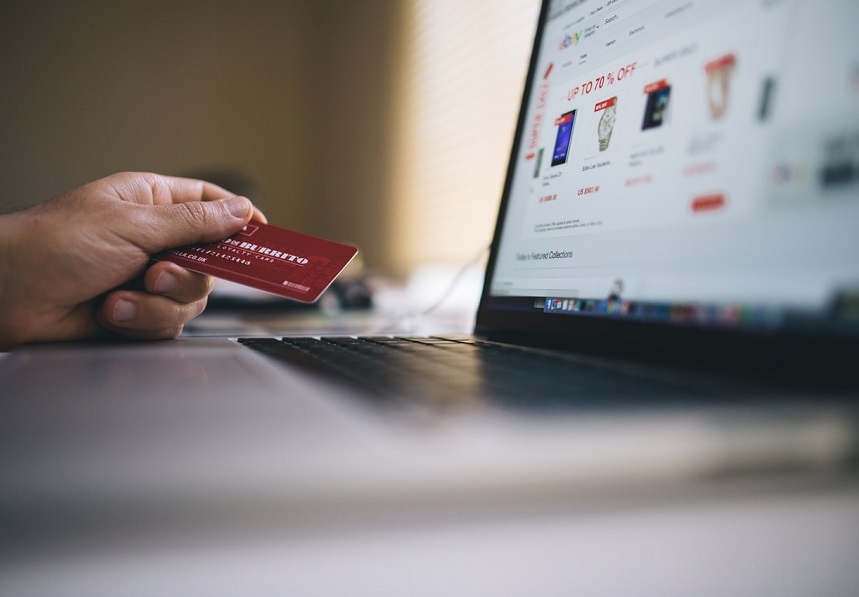Kumpulan promosi smartphone di e-commerce selama Ramadan