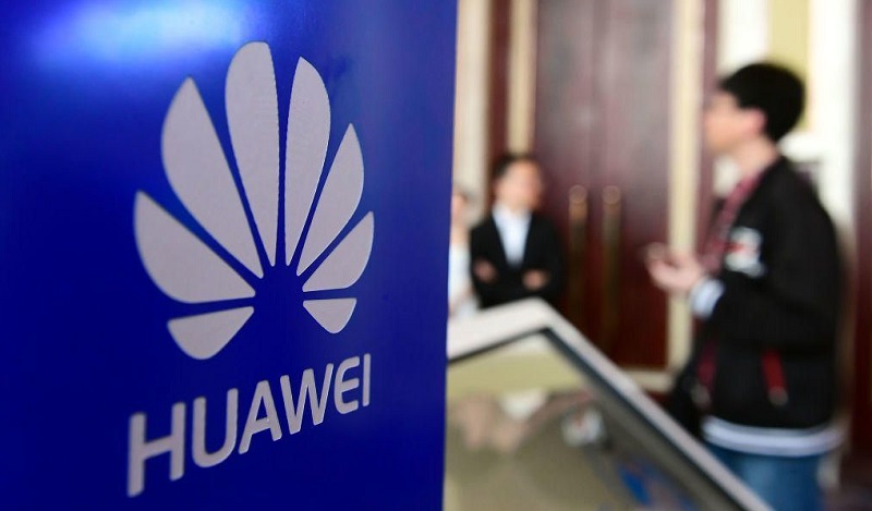 Perlukah kita tunda beli smartphone Huawei sekarang?