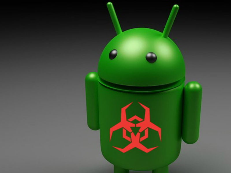 Google : daftarkan recovery number bisa blokir panggilan spam