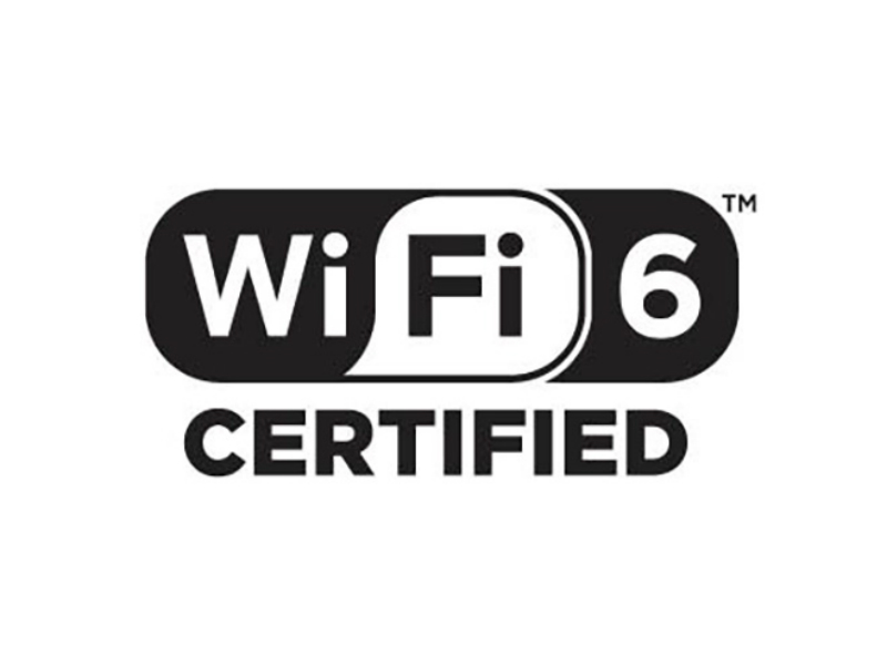 Apa sih keunggulan WiFi 6?