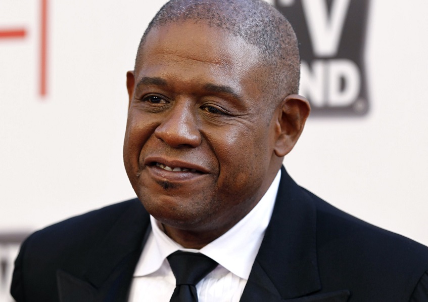 Netflix bakal adaptasi novel Hello, Universe 