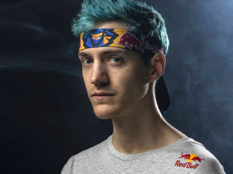 Seberapa besar penghasilan streamer?