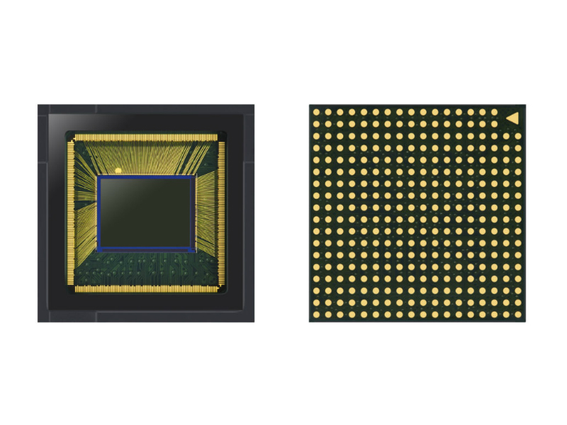 Bukan Galaxy Note 9, Galaxy A70s yang bakal pakai sensor kamera Samsung 64MP