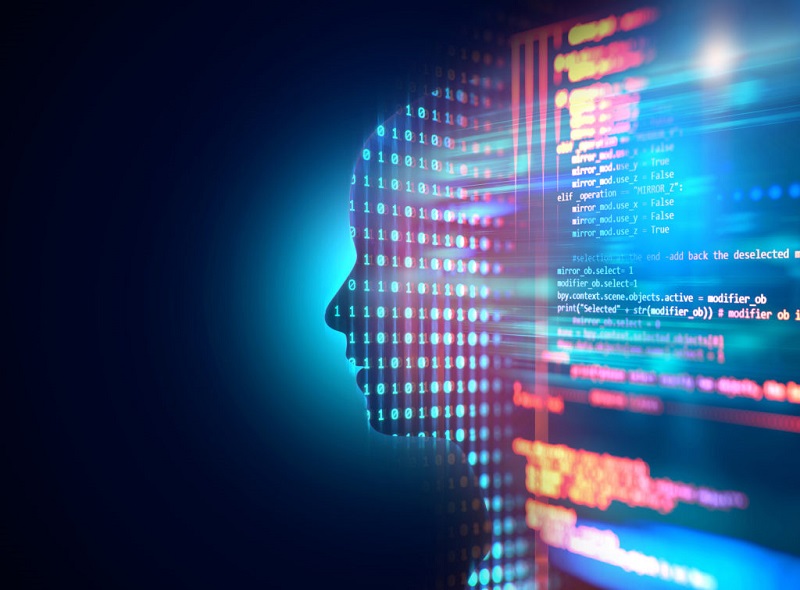 Penjelasan Machine Learning buat mereka yang enggak peduli