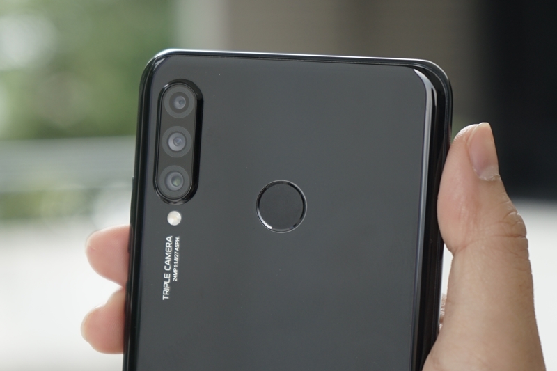 Sengkarut Huawei dan perang dingin baru