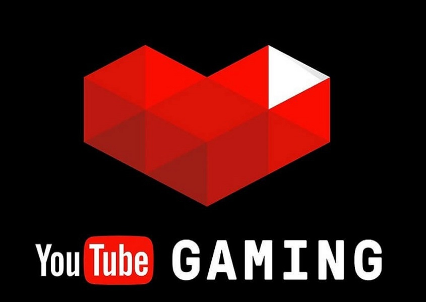 Aplikasi YouTube Gaming bakal tutup akhir Mei