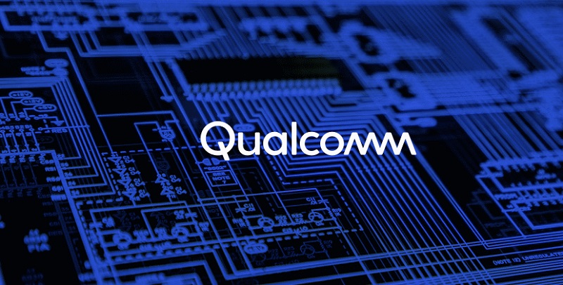 Monopoli Qualcomm, dalang harga mahal smartphone selama ini