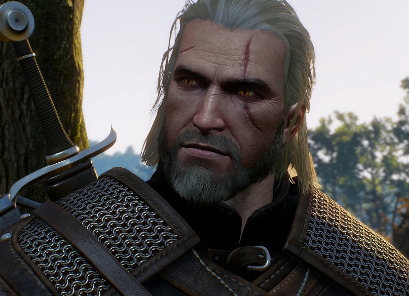 The Witcher 3 bakal hadir di konsol Nintendo Switch 