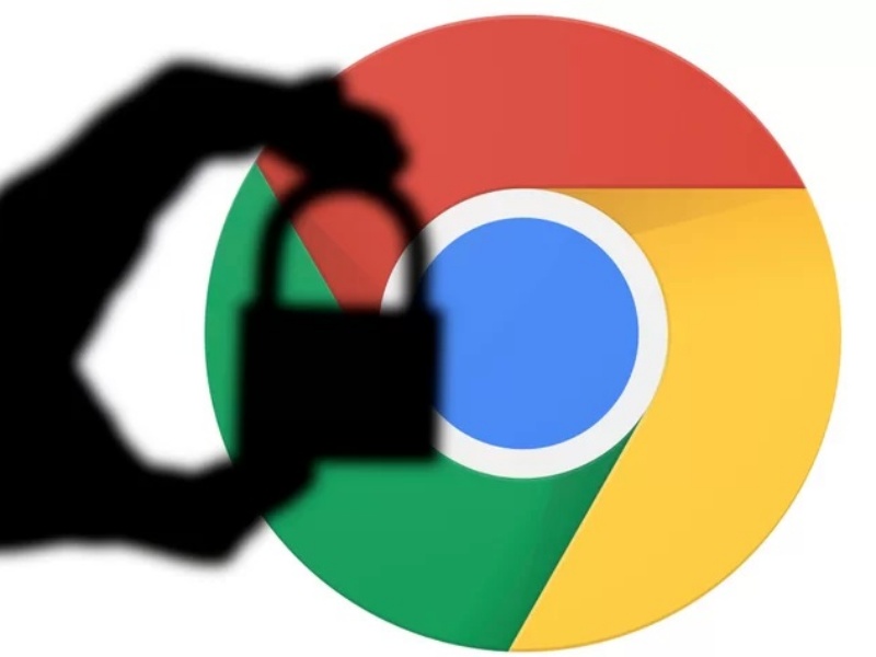 Sekarang bisa laporkan website di Chrome. Begini caranya!