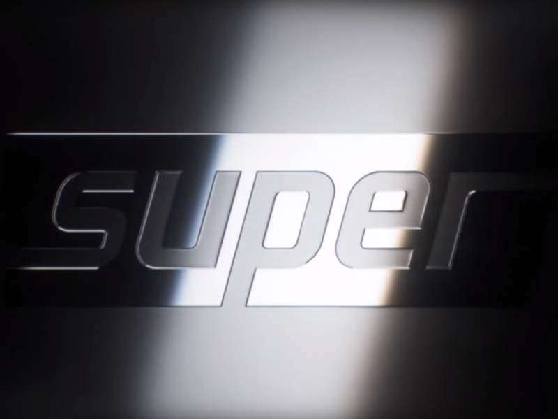 Bocoran harga Nvidia RTX Super mencuat, bersaing dengan AMD