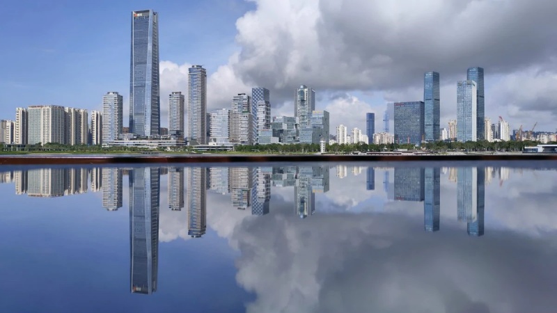 Realme misterius pakai kamera 64 MP