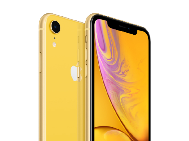 Ini bayangan spesifikasi iPhone ‘murah’ yang meluncur tahun ini