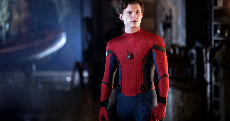 Panduan sebelum nonton Spider-Man: Far From Home
