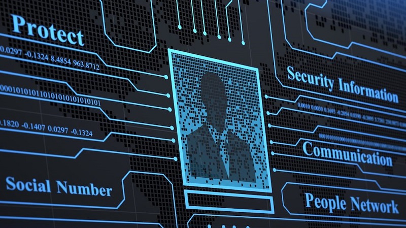 Indonesia darurat perlindungan privasi data