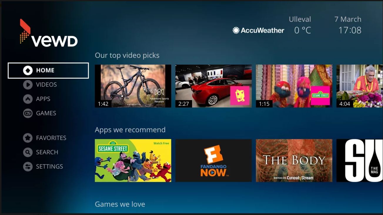 Nasib Pay TV di Indonesia: hidup susah mati tak mau