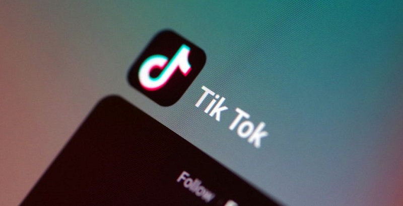 Pemerintah Inggris selidiki Tik Tok karena konten berbahaya