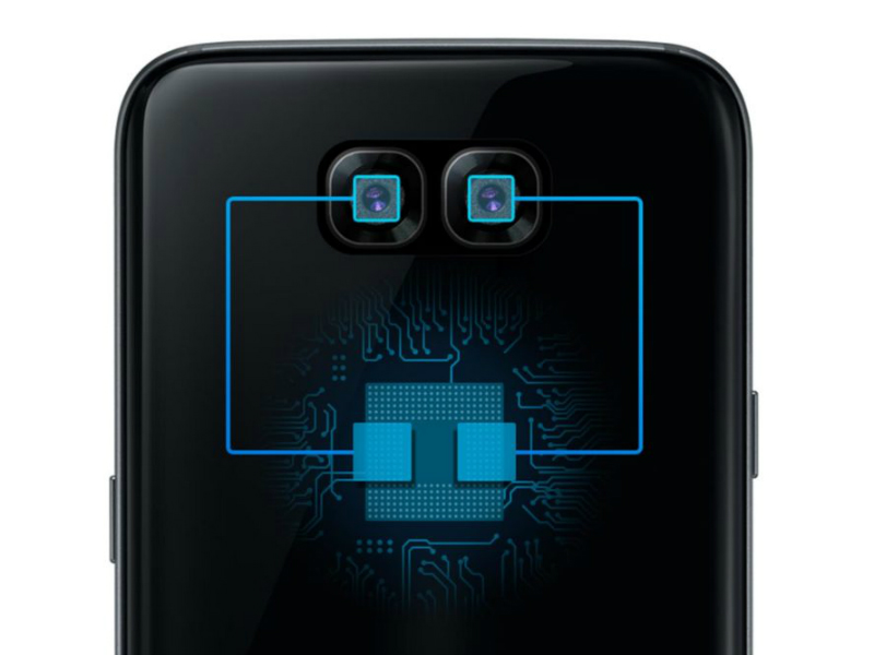 Samsung perkenalkan NPU terbaru untuk tingkatkan kemampuan AI