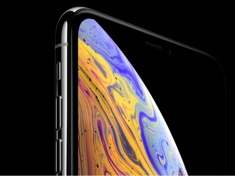 Seberapa lama Apple berikan dukungan ke perangkat iPhone?