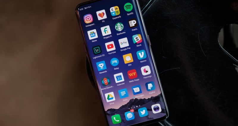 Oppo Find Y bakal jadi suksesor Find X