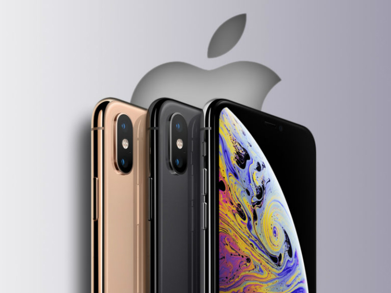 Aplikasi ini dapat bantu polisi bobol perangkat iPhone dan iCloud