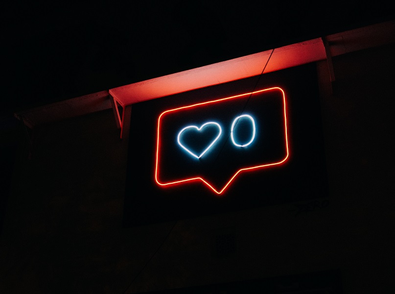 Caption Instagram untuk hiatus media sosial