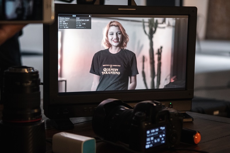 Bahaya deepfake mengintai kita