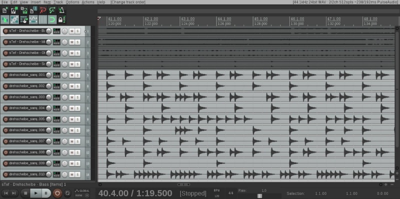 Sony pakai AI untuk hasilkan musik