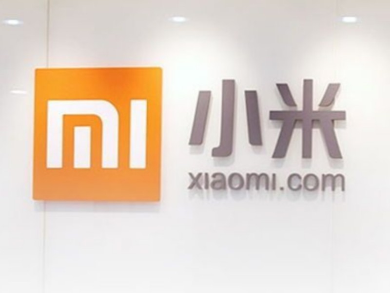 Monitor gaming Xiaomi punya layar melengkung