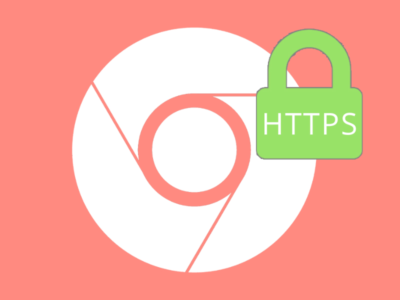 Pengguna Chrome mobile bisa masuk situs Google pakai sidik jari