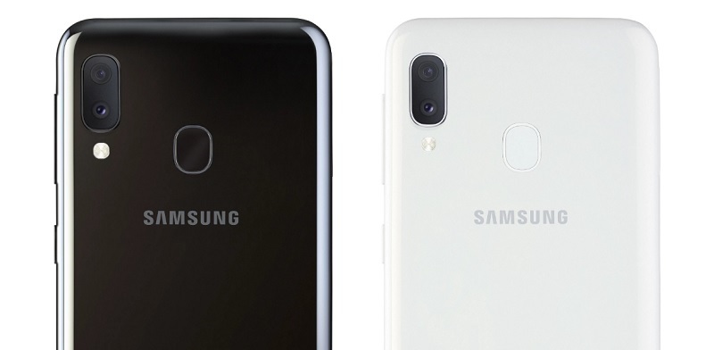 Terungkap spesifikasi kamera Galaxy A21 hingga Galaxy A91