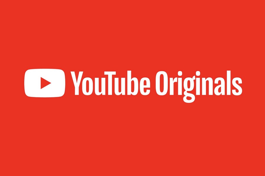 YouTube Originals akan gratis untuk umum mulai 24 September