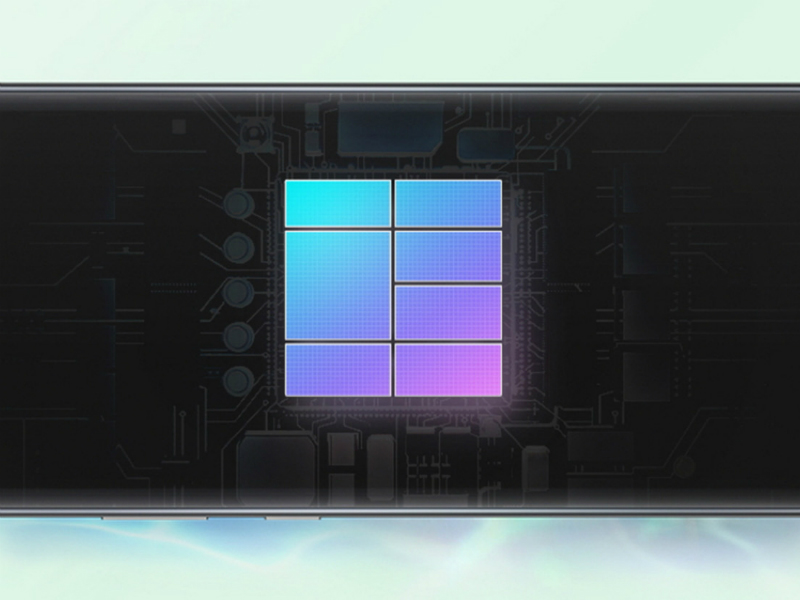 Galaxy S10 Plus kalahkan skor Galaxy Note 10 Plus