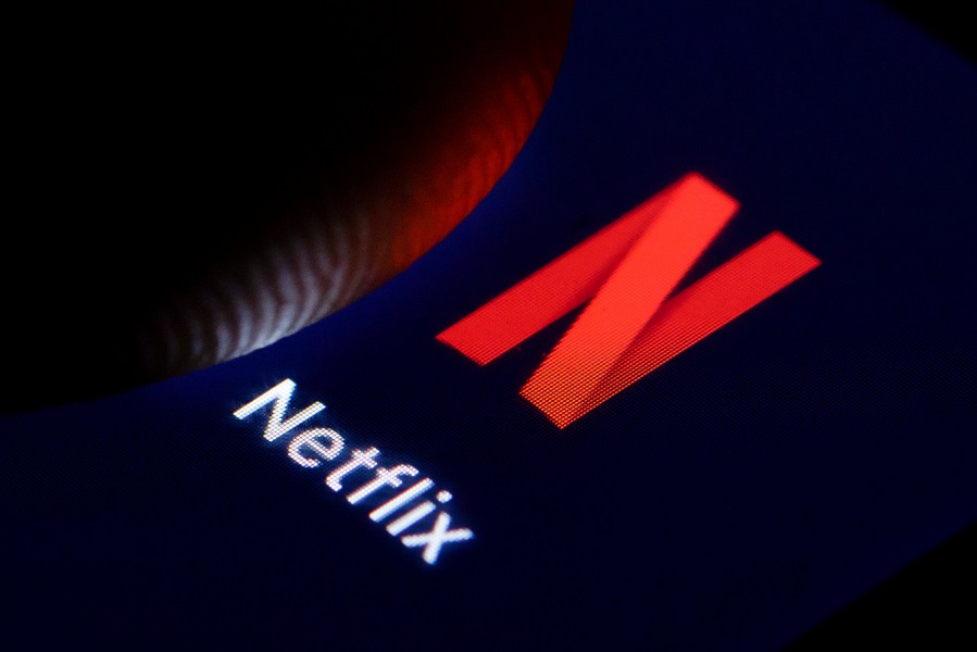 Kini kamu bisa melihat cuplikan film terbaru di Netflix