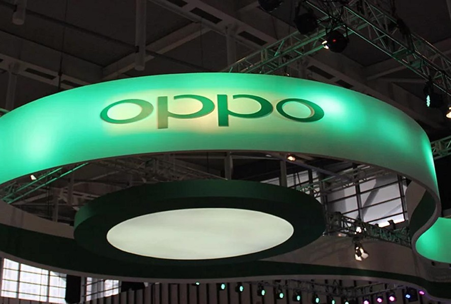 Begini bocoran Geekbench Oppo Reno 2