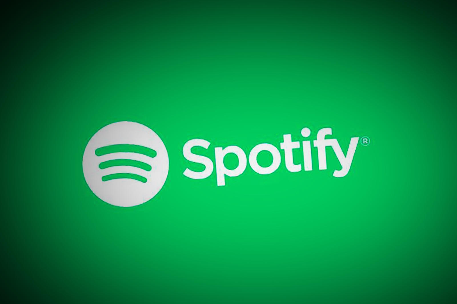 Kini kamu bisa nikmati Spotify Premium gratis selama 3 bulan